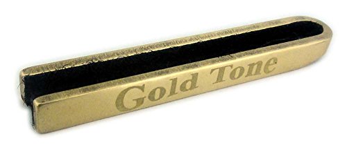 Gold Tone Ultimate Banjo Mute