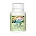 FoodScience of Vermont DimPro, Hormone Balance Support Supplement, 60 Capsules