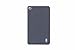 CHUWI Original Hi8/Hi8 Pro,Vi8 Plus Leather Case PU Leather Solid Folding Sta.