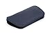 Bellroy Leather Key Cover