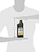 Poulan Pro Lawn Mower Engine Oil 30W 20oz PP60019