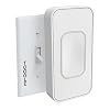 Switchmate for Toggle Style Light Switches by SimplySmart Home