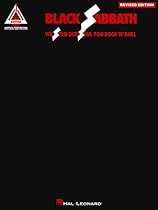 Pin It!: 20 Fabulous Bobby Pin Hairstyles