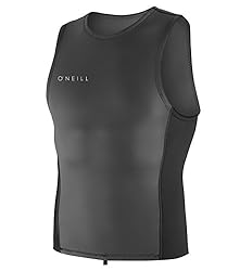 O'Neill Men's Reactor-2 2mm Pull Over