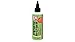 G96 Products Company INC Produ Cleaner/Lubricant Protectant 4 oz. Lubricant Bottle