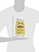 Bob's Red Mill Gluten Free White Rice Flour, 24 Oz (4 Pack)
