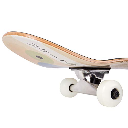 Cal-7-Complete-Skateboard-75-775-80-Inch