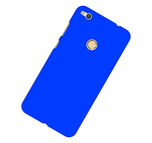 Huawei Honor 8 Lite Back Case Case Creation Tm Huawei Amazon In Electronics