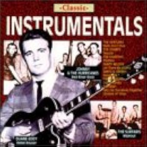 Pablo Casals, Johann Sebastian Bach - Cello Suites - Amazon.com Music