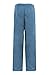 MediFit Men's Basic Solid Two Piece Medical Top & Pants Scrub Set(MENSET-MED,SBL-M)
