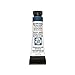 Daniel Smith Extra Fine Watercolor Paint, 5ml Tube, Mayan Blue Genuine, 284610211, 0.17 Fl Oz (Pack of 1)
