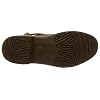 UGG-Womens-Mckay-Winter-Boot