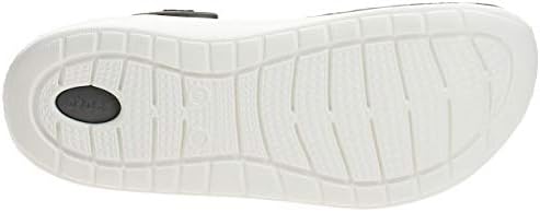 womens non slip crocs