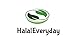Raw Cocoa Butter-16 oz. - Non GMO - Vegan - Small disks for easy measurement - By SAAQIN ® - Sold exclusively by HalalEveryday