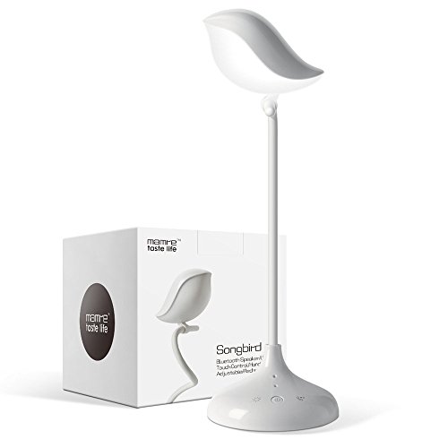 cool unique items related to Baby Products promote your product that are Lamps & Shades