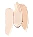VELY VELY Aura Glow Cushion 17g (21 Light) Single - Moisturizing, UV block