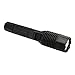 Pelican 115517 7060 LED Flashlight with Charger