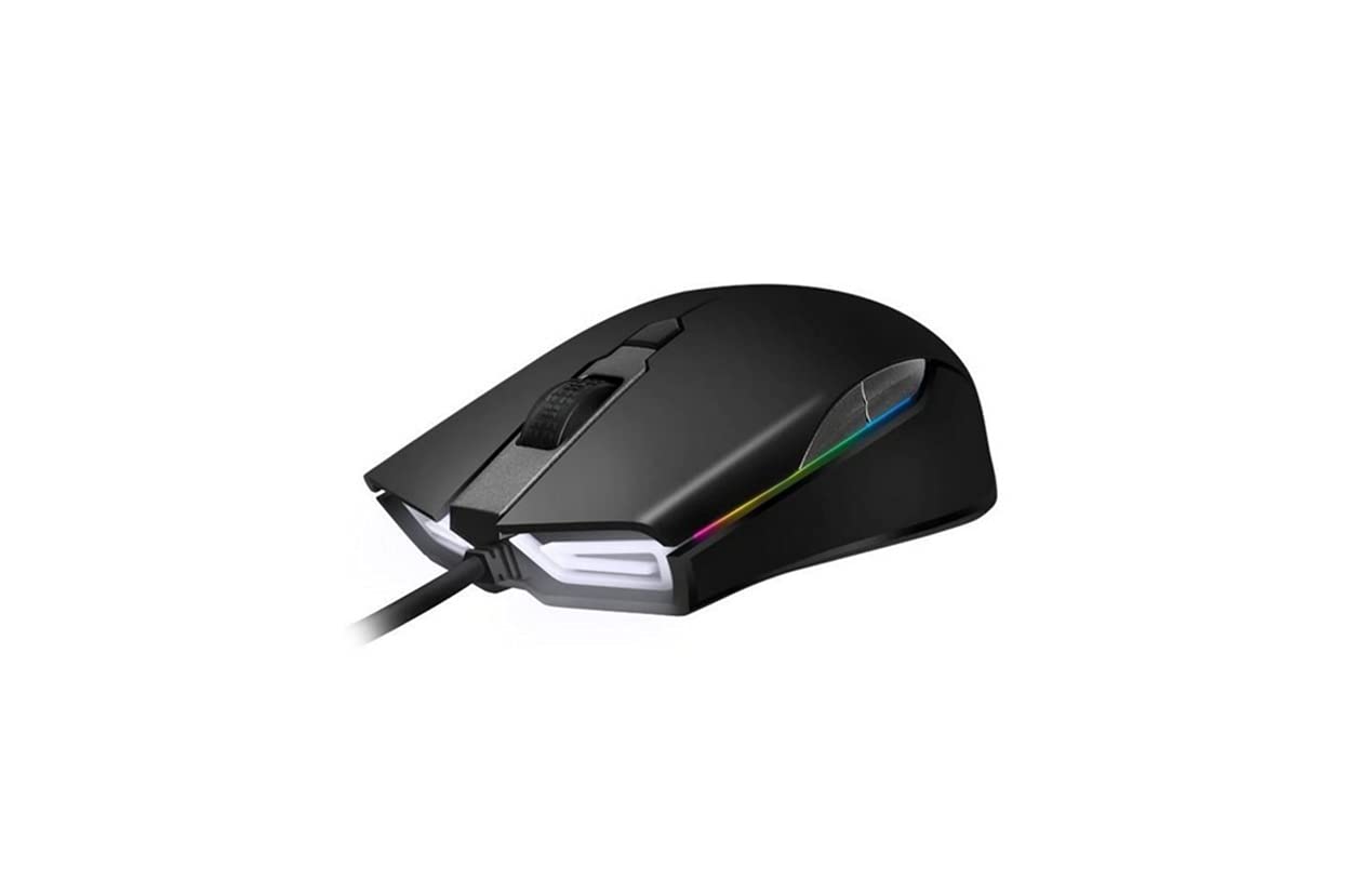 ABKONCORE A900 Gaming Mouse