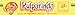 De La Rosa Candy Bar Pulparindo Rglr 20 ct