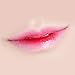 Peripera Peri's Ink Moist - AD 0.3 Ounce 002 Miss Adorable