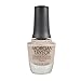 Morgan Taylor Nail Polish 50002 in the Nude .5oz