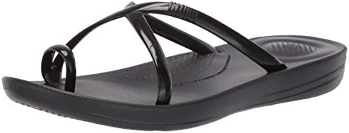 iqushion fitflop