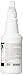 Epi-Pet Cedar/Mint Skin Enrichment Spray for Pets, 16-Ounce