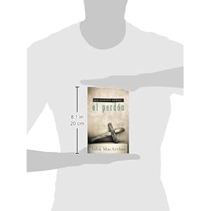 La verdad sobre el perdón (La verdad sobre / Truth About) (Spanish Edition)