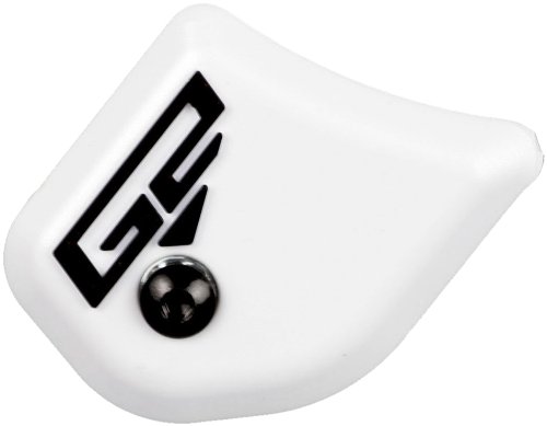 MRP Mini G2 Steel Lower Guide