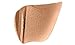 Bobbi Brown Long-Wear Cream Shadow Beach Bronze