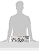Manhattan Toy Wimmer-Ferguson Infant Stim-Mobile for Cribs (Discontinued by manufacturer)