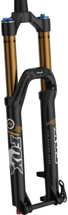 fox 34 26 inch fork