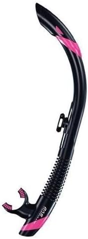 Atomic SV2 Flex Snorkel