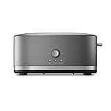 KitchenAid KMT4116CU