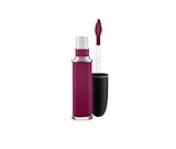 Mac Retro Matte Liquid Lipcolour OH, LADY