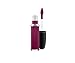 Mac Retro Matte Liquid Lipcolour OH, LADY