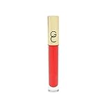 Gerard Cosmetics Supreme Lip Crèmes Lipstick