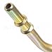 Standard Motor Products Fuel Damper Assembly - FPD8