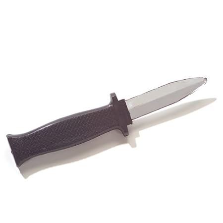 Springmesser