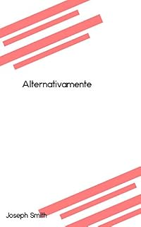 Livro Alternativamente