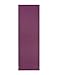 Manduka EKO Yoga and Pilates Mat - Acai - 5mm x 71