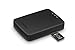 Toshiba Canvio AeroCast 1TB Wireless Hard Drive (HDTU110XKWC1)