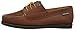 Eastland Women's Falmouth Camp Moc