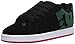 DC Men's Court Graffik Skate Shoe