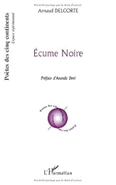 Écume noire