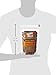 Amazon Brand - Happy Belly California Almond, Roasted & Salted, 16 oz (Pack of 2)