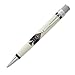 Retro 51 Tornado Deluxe Rollerball Pen Ace