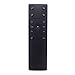 Factory Original Vizio XRT 132 LED HD TV Remote Control/Compatible with Many Vizio Televisions (Universal Basic Controls) (098003062670) 