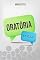 Livro Oratória eficaz