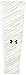 Under Armor Men's Graphic Arm Sleeve